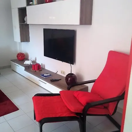 Apartment Bcozy With Seaview Portimao